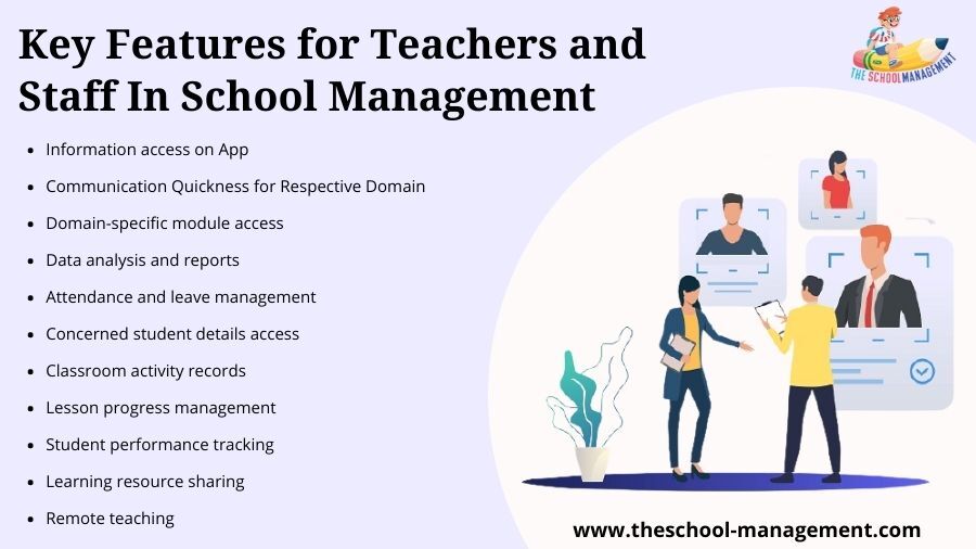 Key-Features-for-Teachers-and-Staff-In-School-Management.jpg