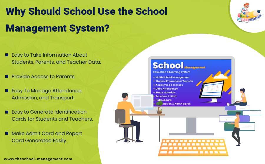 Why-Should-School-Use-the-School management